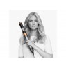 DYSON HS02 Airwrap Origin plaukų formavimo prietaisas pilka/varis