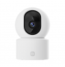 Xiaomi | Smart Camera C201 | Dome | 2 MP | F2.1 | H.265 | Micro SD, Max. 256 GB
