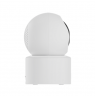 Xiaomi Smart Camera C201 | Dome | 2 MP | F2.1 | H.265 | Micro SD, Max. 256 GB