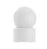Xiaomi Smart Camera C201 | Dome | 2 MP | F2.1 | H.265 | Micro SD, Max. 256 GB
