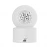 Xiaomi Smart Camera C201 | Dome | 2 MP | F2.1 | H.265 | Micro SD, Max. 256 GB