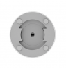 Xiaomi Smart Camera C201 | Dome | 2 MP | F2.1 | H.265 | Micro SD, Max. 256 GB