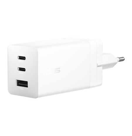 Asus 100W 2C1A GaN Charger EU