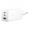 Asus 100W 2C1A GaN Charger EU