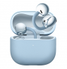 Huawei | Earbuds | FreeClip 2 | Bluetooth | Open-Ear | Blue | Noise canceling | Wireless