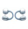 Huawei Earbuds | FreeClip 2 | Bluetooth | Open-Ear | Noise canceling | Wireless | Blue