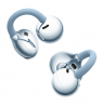 Huawei Earbuds | FreeClip 2 | Bluetooth | Open-Ear | Noise canceling | Wireless | Blue