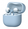 Huawei Earbuds | FreeClip 2 | Bluetooth | Open-Ear | Noise canceling | Wireless | Blue