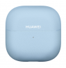 Huawei Earbuds | FreeClip 2 | Bluetooth | Open-Ear | Noise canceling | Wireless | Blue