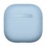 Huawei Earbuds | FreeClip 2 | Bluetooth | Open-Ear | Noise canceling | Wireless | Blue