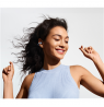 Huawei Earbuds | FreeClip 2 | Bluetooth | Open-Ear | Noise canceling | Wireless | Blue
