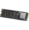 ADATA | XPG Gammix S70 BLADE | 512 GB | SSD form factor M.2 2280 | Solid-state drive interface  PCIe Gen4x4 | Read speed 7400 MB