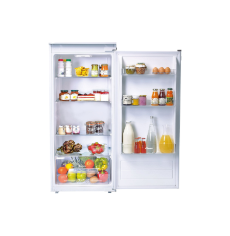 Candy | Refrigerator | CIL 220 EE