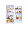 Candy | Refrigerator | CIL 220 EE