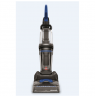 Bissell Carpet Cleaner | PowerWash Hydrosteam | Corded operating | Washing function | 1400 W | Black/Cobalt Blue