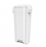 Bissell PowerClean Battery 2000mAh, White