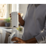 Bissell PowerClean Battery 2000mAh, White
