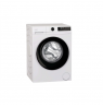 Candy Washing machine | GD 17SB7-S | Energy efficiency class A | Front loading | Washing capacity 7 kg | 1100 RPM | Depth 47 cm 