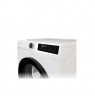 Candy Washing machine | GD 17SB7-S | Energy efficiency class A | Front loading | Washing capacity 7 kg | 1100 RPM | Depth 47 cm 