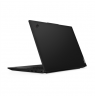 Lenovo ThinkPad L16 G2 Intel | Black | 16 " | IPS | WUXGA | 1920 x 1200 pixels | Anti-glare | Intel Core Ultra 7 | 255U | 16 GB 