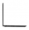 Lenovo ThinkPad L16 G2 Intel | Black | 16 " | IPS | WUXGA | 1920 x 1200 pixels | Anti-glare | Intel Core Ultra 7 | 255U | 16 GB 
