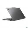 Lenovo ThinkPad X9-14 G1 Aura Edition | Grey | 14 " | OLED | WUXGA | 1920 x 1200 pixels | Anti-glare | Intel Core Ultra 5 | 228V