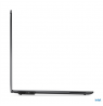 Lenovo ThinkPad X9-14 G1 Aura Edition | Grey | 14 " | OLED | WUXGA | 1920 x 1200 pixels | Anti-glare | Intel Core Ultra 5 | 228V