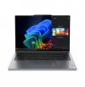 LENOVO ThinkPad X9-14 G1 Intel Core Ultra 5 228V 14inch WUXGA 32GB 512GB SSD UMA W11P 3YR Premier NBD