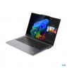 Lenovo ThinkPad X9-14 G1 Aura Edition | Grey | 14 " | OLED | WUXGA | 1920 x 1200 pixels | Anti-glare | Intel Core Ultra 5 | 228V