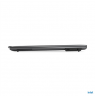 Lenovo ThinkPad X9-14 G1 Aura Edition | Grey | 14 " | OLED | WUXGA | 1920 x 1200 pixels | Anti-glare | Intel Core Ultra 5 | 228V