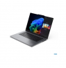 Lenovo ThinkPad X9-15 G1 Intel | Grey | 15.3 " | OLED | 2.8K | 2880 x 1800 pixels | Intel Core Ultra 5 | 228V | 32 GB | Soldered