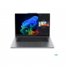 Lenovo ThinkPad X9-15 G1 Aura Edition | Grey | 15.3 " | OLED | 2.8K | 2880 x 1800 pixels | Intel Core Ultra 5 | 228V | 32 GB | S