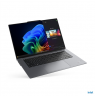 Lenovo ThinkPad X9-15 G1 Aura Edition | Grey | 15.3 " | OLED | 2.8K | 2880 x 1800 pixels | Intel Core Ultra 5 | 228V | 32 GB | S