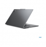 Lenovo ThinkPad X9-15 G1 Aura Edition | Grey | 15.3 " | OLED | 2.8K | 2880 x 1800 pixels | Intel Core Ultra 5 | 228V | 32 GB | S