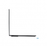 Lenovo ThinkPad X9-15 G1 Aura Edition | Grey | 15.3 " | OLED | 2.8K | 2880 x 1800 pixels | Intel Core Ultra 5 | 228V | 32 GB | S