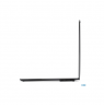 Lenovo ThinkPad X9-15 G1 Aura Edition | Grey | 15.3 " | OLED | 2.8K | 2880 x 1800 pixels | Intel Core Ultra 5 | 228V | 32 GB | S