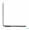 Lenovo ThinkPad X9-15 G1 Aura Edition | Grey | 15.3 " | OLED | 2.8K | 2880 x 1800 pixels | Intel Core Ultra 5 | 228V | 32 GB | S