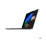 Lenovo ThinkPad X9-15 G1 Aura Edition | Grey | 15.3 " | OLED | 2.8K | 2880 x 1800 pixels | Intel Core Ultra 5 | 228V | 32 GB | S