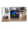 Lenovo ThinkPad X9-15 G1 Aura Edition | Grey | 15.3 " | OLED | 2.8K | 2880 x 1800 pixels | Intel Core Ultra 5 | 228V | 32 GB | S