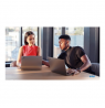 Lenovo ThinkPad X9-15 G1 Aura Edition | Grey | 15.3 " | OLED | 2.8K | 2880 x 1800 pixels | Intel Core Ultra 5 | 228V | 32 GB | S