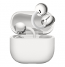 Huawei | Earbuds | FreeClip 2 | Bluetooth | Open-Ear | White | Noise canceling