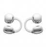 Huawei Earbuds | FreeClip 2 | Bluetooth | Open-Ear | Noise canceling | Wireless | White