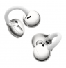 Huawei Earbuds | FreeClip 2 | Bluetooth | Open-Ear | Noise canceling | Wireless | White