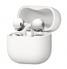 Huawei Earbuds | FreeClip 2 | Bluetooth | Open-Ear | Noise canceling | Wireless | White