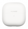 Huawei Earbuds | FreeClip 2 | Bluetooth | Open-Ear | Noise canceling | Wireless | White