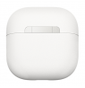 Huawei Earbuds | FreeClip 2 | Bluetooth | Open-Ear | Noise canceling | Wireless | White