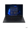 LENOVO E16 G3 R7-250/16WUXGA/16GB/512SSD/W11P/3Y/ENG