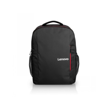 LENOVO LAPTOP EVERYDAY BACKPACK 16"