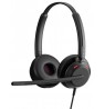 EPOS IMPACT 760T