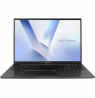Asus Vivobook 16 M1605NAQ-SH035W | Indie Black | 16 " | OLED | WUXGA | 1920 x 1200 pixels | 60 Hz | Glossy | AMD Ryzen 7 | 170 |